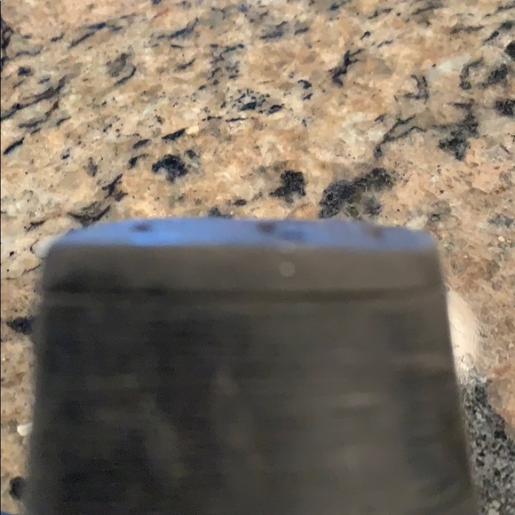 Clarks Bendables Leather Mules EUC 🌹 - Picture 6 of 6